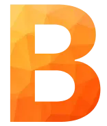 burneeble-log